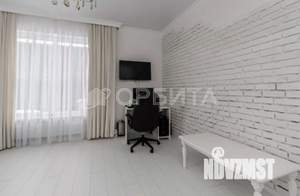 Дом 171м², 2-этажный, участок 7 сот.  