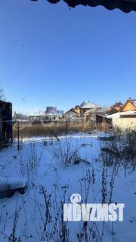Дом 140м², 2-этажный, участок 14 сот.  