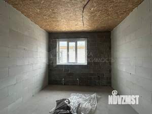Дача 90м², 1-этажный, участок 6 сот.  