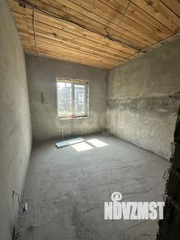 Дом 160м&sup2;, 1-этажный, участок 7 сот.  