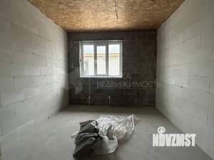 Дача 90м², 1-этажный, участок 6 сот.  