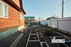 Дача 88м², 2-этажный, участок 6 сот.  