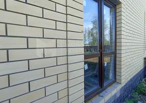 Дом 140м², 2-этажный, участок 8 сот.  