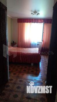 Коттедж 210м², 2-этажный, участок 12 сот.  