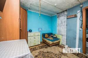 Дача 27м², 2-этажный, участок 5 сот.  