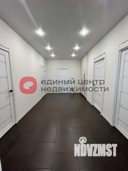 Дом 74м&sup2;, 2-этажный, участок 10 сот.  