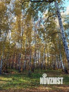 Дом 225м², 2-этажный, участок 10 сот.  