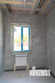 Дом 186м², 1-этажный, участок 8 сот.  