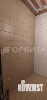 Дом 71м&sup2;, 2-этажный, участок 5 сот.  