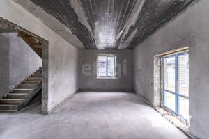 Дом 150м&sup2;, 2-этажный, участок 5 сот.  