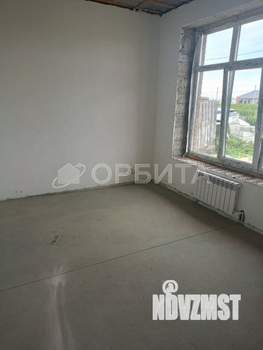 Дом 80м², 2-этажный, участок 5 сот.  