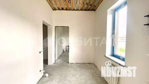 Дом 147м², 2-этажный, участок 8 сот.  