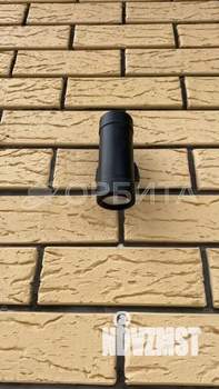 Дом 158м², 2-этажный, участок 5 сот.  