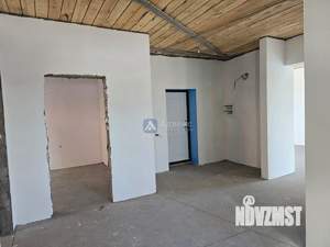 Коттедж 145м², 1-этажный, участок 10 сот.  