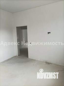 Коттедж 80м², 1-этажный, участок 6 сот.  