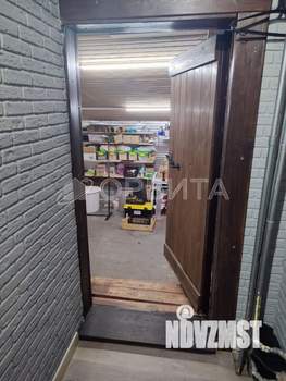 Дом 140м², 2-этажный, участок 6 сот.  