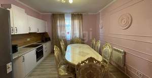 Дом 140м&sup2;, 2-этажный, участок 404 сот.  