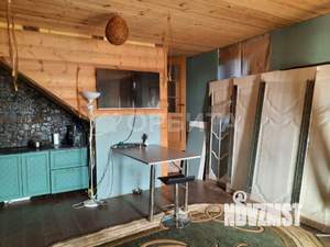 Дом 120м&sup2;, 2-этажный, участок 12 сот.  