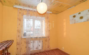 Дом 172м², 2-этажный, участок 5 сот.  