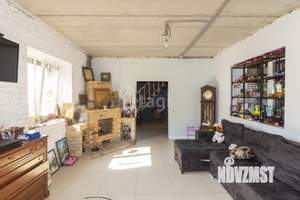 Дом 401м&sup2;, 2-этажный, участок 10 сот.  