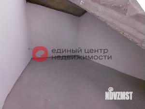 Дом 130м², 2-этажный, участок 5 сот.  