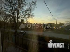 Дом 84м², 2-этажный, участок 8 сот.  
