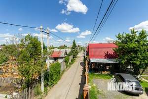 Дом 386м², 2-этажный, участок 9 сот.  