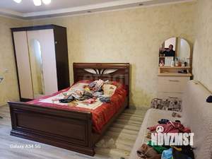 Дом 190м², 2-этажный, участок 498 сот.  