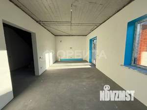 Дом 150м², 2-этажный, участок 5 сот.  