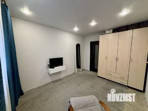 Дом 95м&sup2;, 2-этажный, участок 4 сот.  