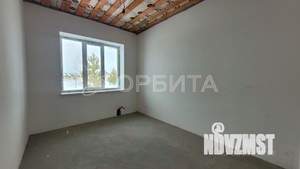 Дом 155м&sup2;, 2-этажный, участок 9 сот.  