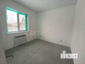 Дача 85м², 1-этажный, участок 5 сот.  