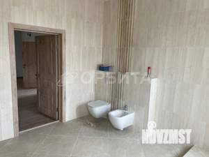 Дом 512м&sup2;, 2-этажный, участок 10 сот.  