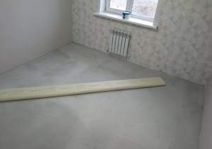 Дом 80м², 2-этажный, участок 6 сот.  