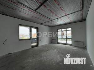 Дом 193м², 2-этажный, участок 9 сот.  