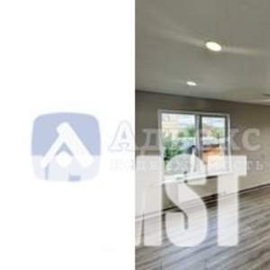 Дом 75м&sup2;, 2-этажный, участок 6 сот.  