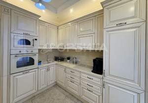 Дом 95м&sup2;, 2-этажный, участок 0 сот.  