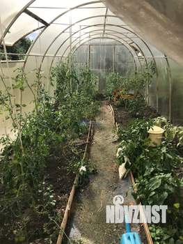 Дача 20м², 1-этажный, участок 4 сот.  