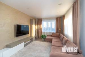 Дом 164м&sup2;, 2-этажный, участок 5 сот.  