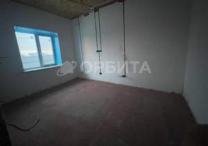 Дом 97м², 2-этажный, участок 0 сот.  