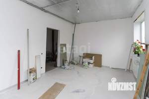 Дом 260м&sup2;, 2-этажный, участок 12 сот.  