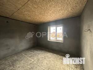 Дом 144м², 2-этажный, участок 4 сот.  
