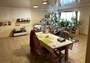 Дом 299м&sup2;, 2-этажный, участок 0 сот.  