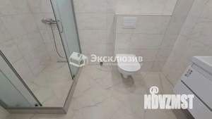 Дом 134м², 2-этажный, участок 5 сот.  