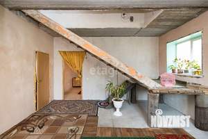 Дом 193м², 2-этажный, участок 4 сот.  