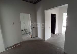 Дом 160м², 2-этажный, участок 10 сот.  