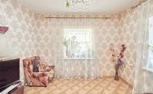 Дом 139м&sup2;, 2-этажный, участок 9 сот.  