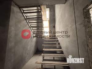 Дом 133м&sup2;, 2-этажный, участок 5 сот.  