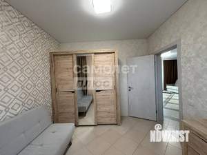 Дом 77м², 1-этажный, участок 6 сот.  