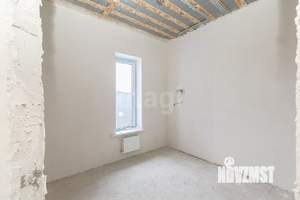 Дом 164м², 1-этажный, участок 7 сот.  